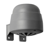 134.000.75 Series Wall Mount Electronic Sounder