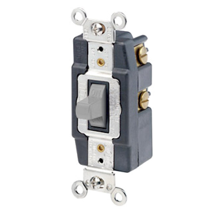 CSB420B Toggle Switch