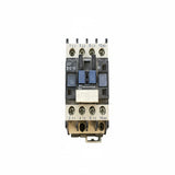 LC1D1210 Contactor