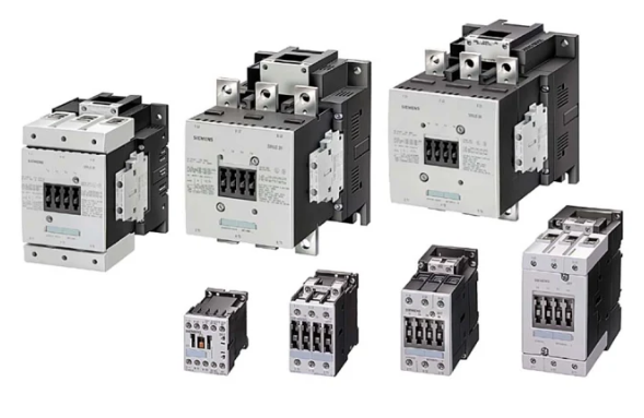 3TX4490-3A SIRIUS Contactor Diode for use with Diode