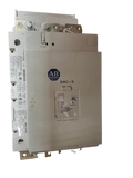 SMC-3 Soft starter