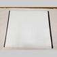 1300 - BLACK/WHITE ENG SHEET