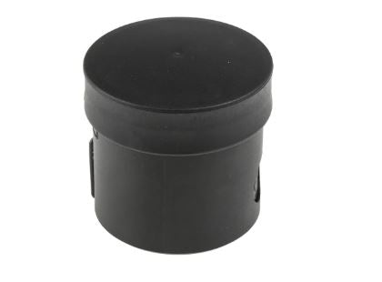 XVBC21  XVB Terminal unit, Incandescent, 24 V ac/dc