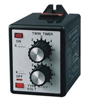 ATDV-N 61H×49W×70D