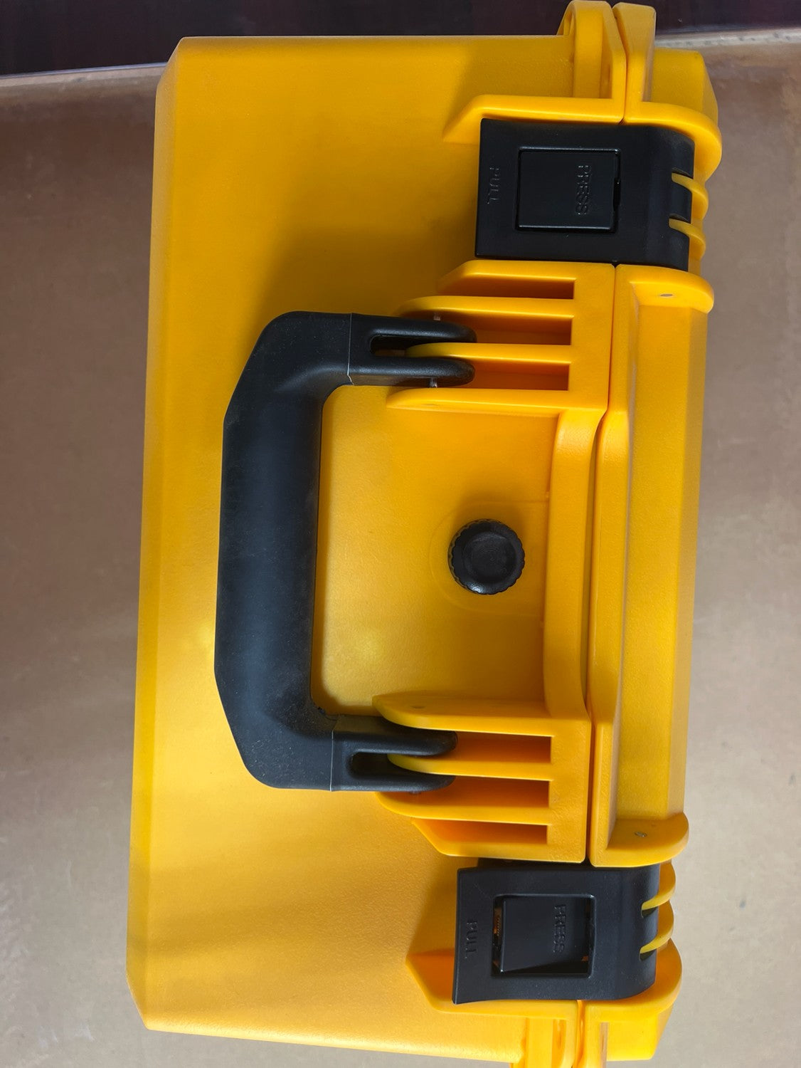 👀DT-200  Topcon DT-200 Digital Theodolite (Transit) Comes with a tripod