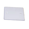 3X3COVER SQUARE COVER
