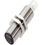 BES007W Proximity Sensor