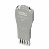 2800912 Electronic Device Circuit Breaker