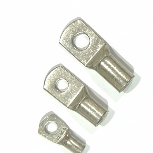 LUG120X16 COPPER LUG