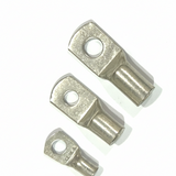 LUG120X16 COPPER LUG