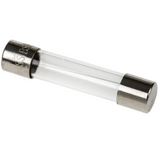 TDC10-500-R Glass Cartridge Fuse