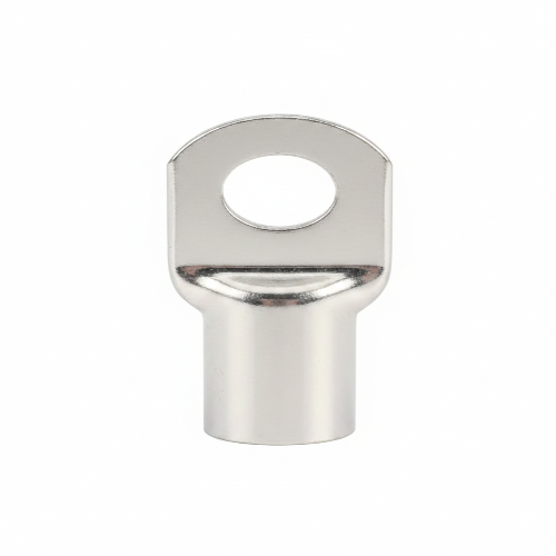 SC4-6 Cable Lugs