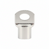 SC4-6 Cable Lugs