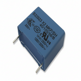 B32923C3474M000 Safety Capacitor