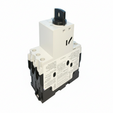 GPS1BHAJ Manual Motor Starter