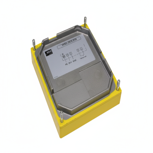 1015745 Photoelectric Safety Transmitter
