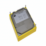 1015745 Photoelectric Safety Transmitter