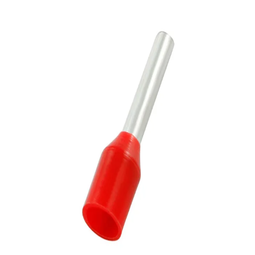 VPT1 BOOTLACE FERRULE