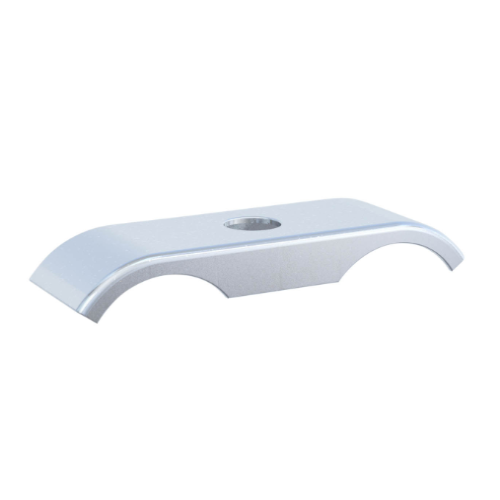DPL-3-W3 Twin Design Carbon Steel
