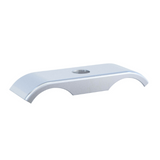 DPL-3-W3 Twin Design Carbon Steel