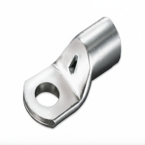 LUG120X16 Cable lug