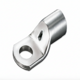 LUG120X16 Cable lug
