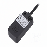 PFI25-8DN Inductive Sensor