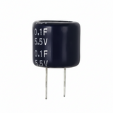 KW-5R5C105H-R Supercapacitor