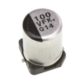 GA355DR7GF472KW01L Multilayer Ceramic Capacitor