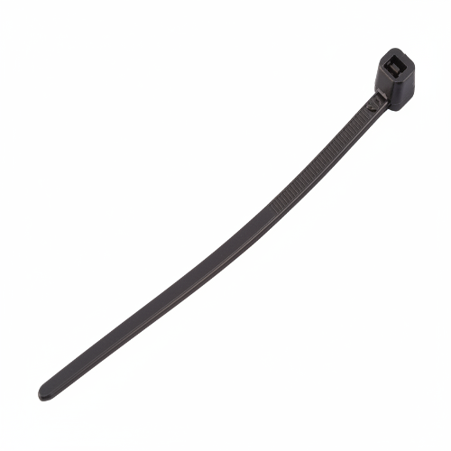 SN-3.6X200 / CT200X3.6 CABLE TIE