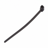SN-3.6X200 / CT200X3.6 CABLE TIE