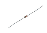 CFR50J2K2 Carbon Film Fixed Resistor