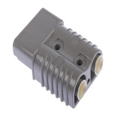 6325G1 Battery Connector