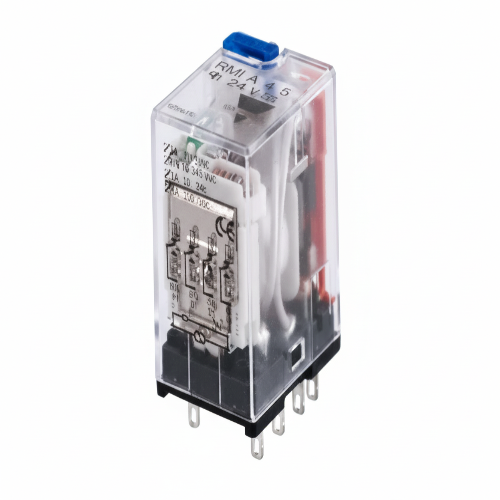RMIA4524VDC Power Relay