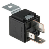 V23134J1052D642 1393304-9 Panel Mount Automotive Relay