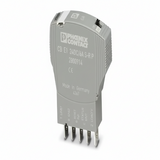 2800914 Electronic Device Circuit Breaker