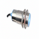 MCPIN-T30L-001 Inductive Proximity Sensor