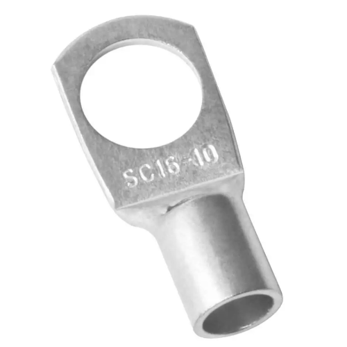 SC16-10 CABLE LUG