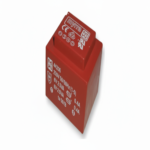 44236 PCB Transformer