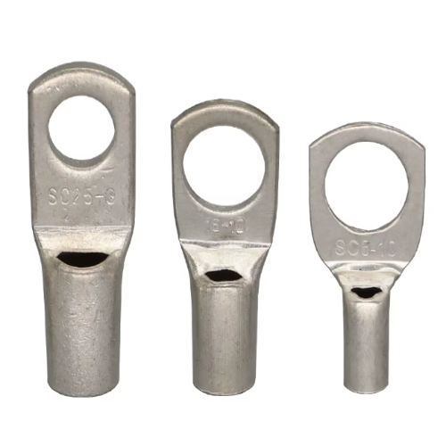 SC2.5/4 BOLT SCREW