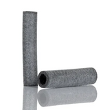PRSH30X20BK-100 Heat Shrink Tubing