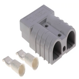 6319 Battery Connector