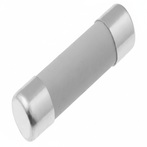 420506 DF FUSE