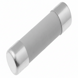 420506 DF FUSE