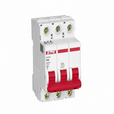 HDB3WN3C6350D Motor Circuit Breaker