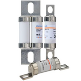 K075909 Protection of power semiconductors as per IEC