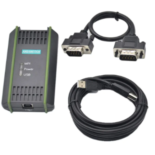 0CB20+ PC-Adapter-USB