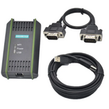 0CB20+ PC-Adapter-USB