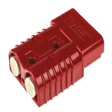 6329G1 Battery Connector