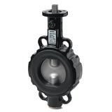 VKF46.150 - Siemens Butterfly Valve
